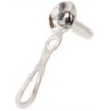 Proctoscope anal avec obturateur Chelsea-Eaton S 6.5 x 1.8cm