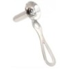 Proctoscope anal avec obturateur Chelsea-Eaton M 6.5 x 1.9cm