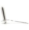 Proctoscope anal avec obturateur Chelsea-Eaton M 6.5 x 1.9cm