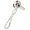 Proctoscope anal avec obturateur Chelsea-Eaton M 6.5 x 1.9cm