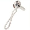 Proctoscope anal avec obturateur Chelsea-Eaton L 6.5 x 2.1cm