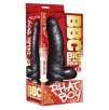 Falcon Phat Boy Gode XXL 21 x 7 cm