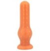 Plug Silicone Vetix S 11 x 3.7cm