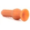 Plug Silicone Vetix S 11 x 3.7cm