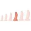 Gode Silicone Marco Mr Dick's Toys XL 29 x 9cm