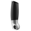 Masturbateur connecté Power Satisfyer 15cm