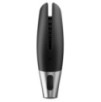 Masturbateur connecté Power Satisfyer 15cm