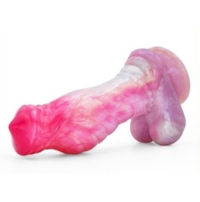 Gode Monster Mofax 15 x 5.5cm- Godes insolites en stock sur Fun et plaisirs