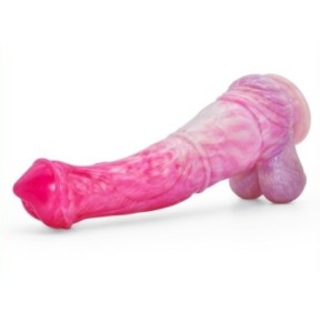 Gode Monster Jostex  21 x 6cm- Godes insolites en stock sur Fun et plaisirs