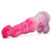 Gode Monster Pitchix 21 x 6.6cm