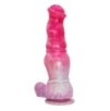 Gode Monster Pitchix 21 x 6.6cm