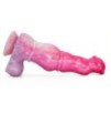 Gode Monster Pitchix 21 x 6.6cm