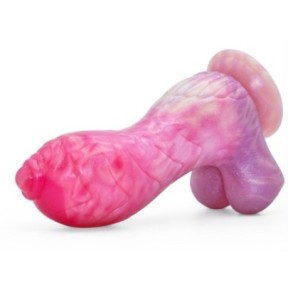 Gode Monster Budal 14 x 6cm- Godes insolites en stock sur Fun et plaisirs