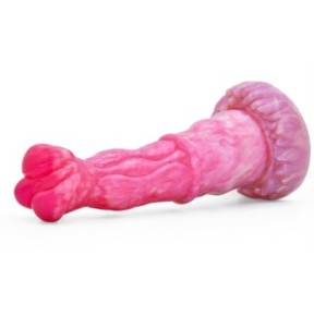 Gode Monster Karfux 21 x 6.5cm- Godes insolites en stock sur Fun et plaisirs