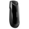 Masturbateur connecté Men Vibration + Satisfyer