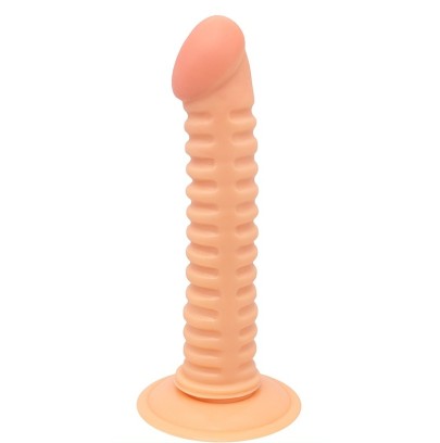 Gode Nervy 17 x 3.2cm- Godes insolites en stock sur Fun et plaisirs