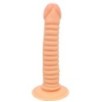 Gode Nervy 17 x 3.2cm