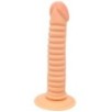 Gode Nervy 17 x 3.2cm