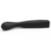 Stimulateur G-Spot Finger 12 x 3cm Noir