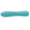 Stimulateur G-Spot Finger 12 x 3cm Turquoise