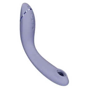 Stimulateur de clitoris Womanizer OG Violet- Stimulateurs à Aspiration en stock sur Fun et plaisirs