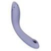 Stimulateur de clitoris Womanizer OG Violet