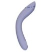 Stimulateur de clitoris Womanizer OG Violet