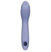 Stimulateur de clitoris Womanizer OG Violet