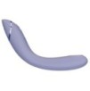 Stimulateur de clitoris Womanizer OG Violet