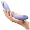 Stimulateur de clitoris Womanizer OG Violet