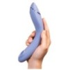 Stimulateur de clitoris Womanizer OG Violet