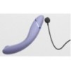 Stimulateur de clitoris Womanizer OG Violet