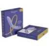 Stimulateur de clitoris Womanizer OG Violet