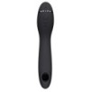 Stimulateur de clitoris Womanizer OG Noir