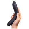 Stimulateur de clitoris Womanizer OG Noir