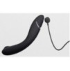 Stimulateur de clitoris Womanizer OG Noir