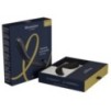 Stimulateur de clitoris Womanizer OG Noir