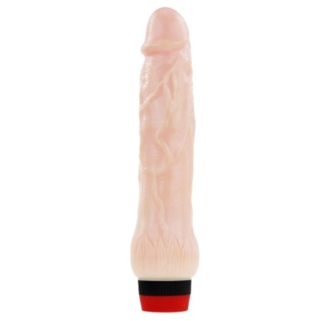 Dildo Rockin Dong 17 x 3.7 cm Chair- Godes Vibrants en stock sur Fun et plaisirs