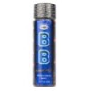 BB Tall Amyl 24ml