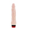 Dildo Rockin Dong 17 x 3.7 cm Chair