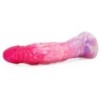 Gode Monster Fralis 19 x 4.5cm