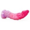 Gode Monster Fralis 19 x 4.5cm