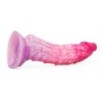 Gode Monster Fralis 19 x 4.5cm