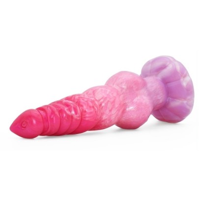 Gode Monster Magolf 20 x 7cm- Godes insolites en stock sur Fun et plaisirs