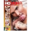 HOMOH XXL N°497 + DVD