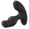 Stimulateur de prostate Cesar 10 x 4cm