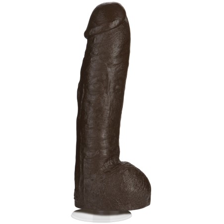 Gode BAM Huge 25 x 6.5 cm- Dildos XL - Largeur + de 6cm en stock sur Fun et plaisirs