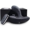 Stimulateur de prostate Kay 10 x 3.3cm