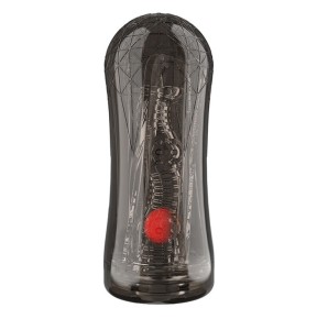 Masturbateur Cup Bullet Modèle A- Masturbateurs en stock sur Fun et plaisirs