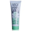 Crème Mega Pénis  Fenugrec 75mL